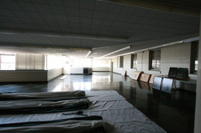Enlarge photo 57