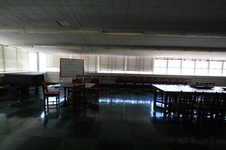 Enlarge photo 58