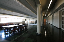 Enlarge photo 59