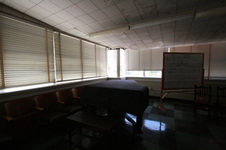 Enlarge photo 60