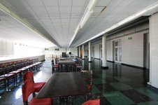 Enlarge photo 61
