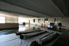 Enlarge photo 62