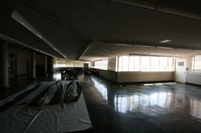 Enlarge photo 63