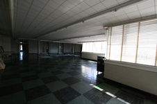 Enlarge photo 64