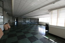 Enlarge photo 65