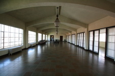 Enlarge photo 68
