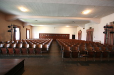 Enlarge photo 72