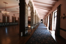 Enlarge photo 76