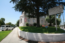 Enlarge photo 79