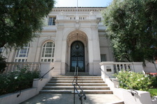 Enlarge photo 82