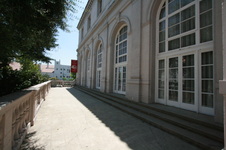 Enlarge photo 84