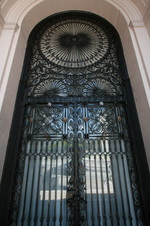 Enlarge photo 85