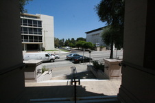 Enlarge photo 86