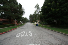 Enlarge photo 13