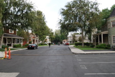 CBS Radford