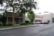 Enlarge photo 7