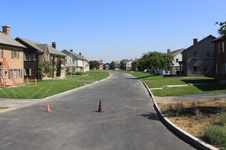 Downey Studios