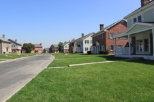 Enlarge photo 5