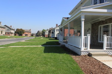 Enlarge photo 7