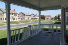 Enlarge photo 15
