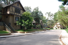 Enlarge photo 4