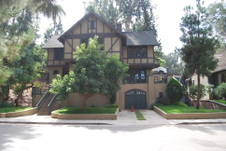 Enlarge photo 9