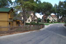 Enlarge photo 21