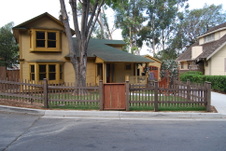 Enlarge photo 22