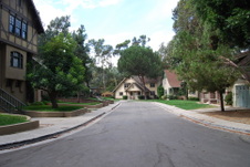 Enlarge photo 25