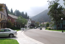 Warner Bros.