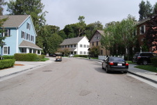 Enlarge photo 21