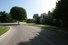 Warner Ranch