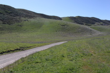 Enlarge photo 2