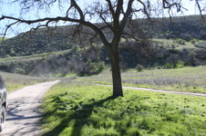 Enlarge photo 3