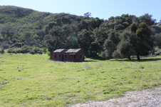 Enlarge photo 15
