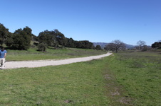 Enlarge photo 18