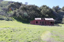 Enlarge photo 22