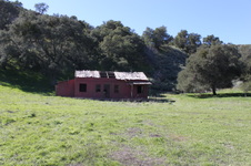 Enlarge photo 23