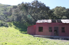 Enlarge photo 25