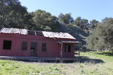 Enlarge photo 26