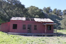 Enlarge photo 27