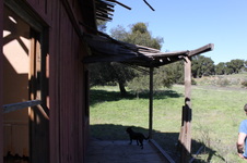 Enlarge photo 29