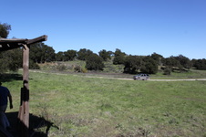Enlarge photo 30