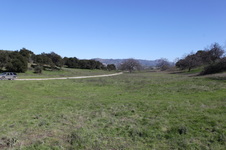 Enlarge photo 31