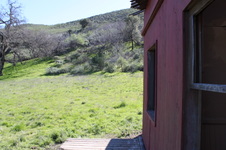 Enlarge photo 33