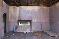 Enlarge photo 34
