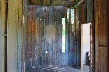 Enlarge photo 35