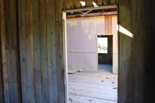 Enlarge photo 36
