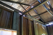 Enlarge photo 37