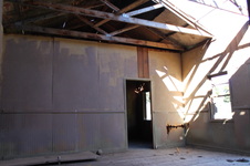 Enlarge photo 38